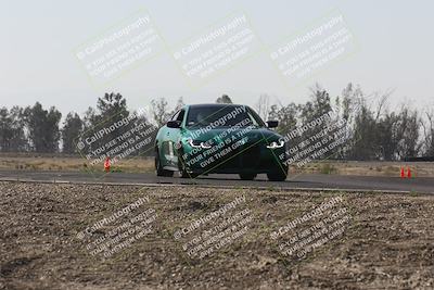 media/Apr-19-2025-Slip Angle (Sat) [[4a15bb232c]]/Green group/Turn 7/